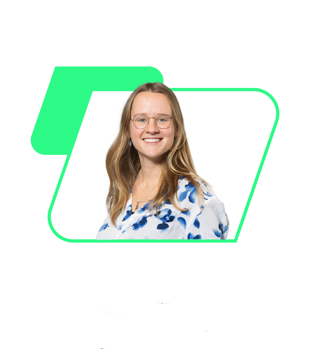 2025 Yoka Kraemer Raute