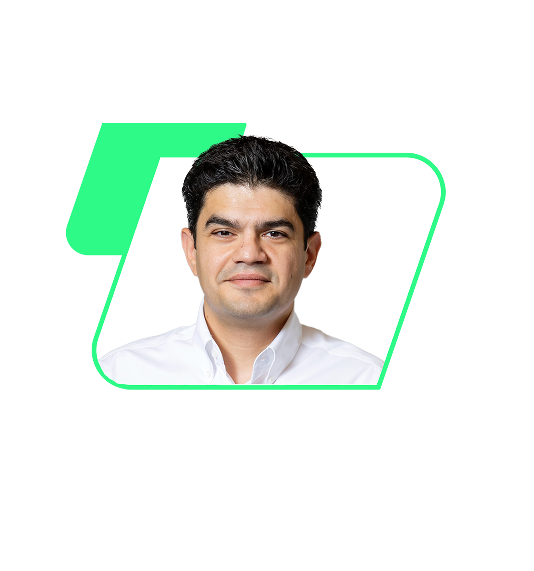 2026 Hakan Kayan