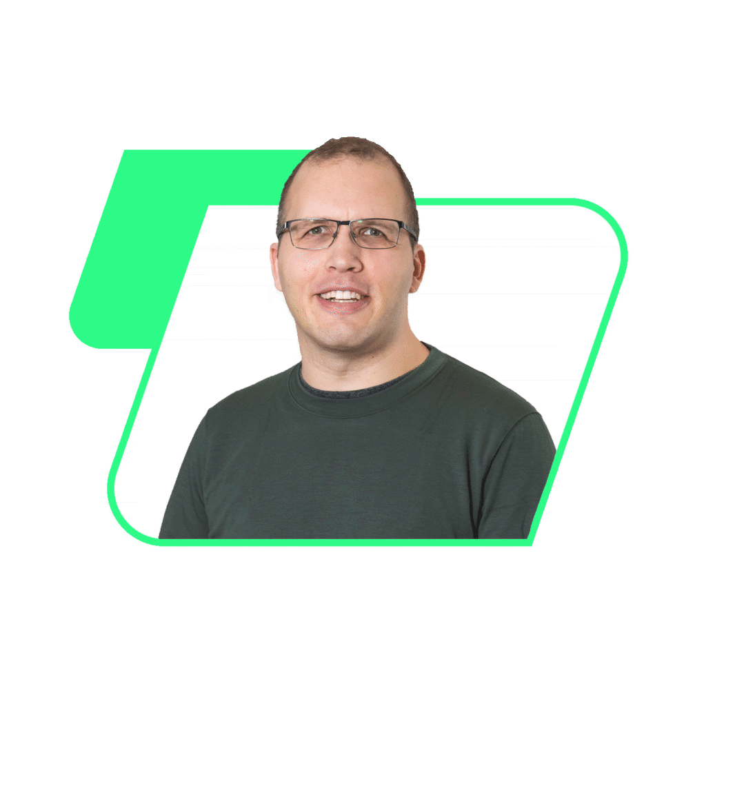 Dennis Grammes Raute