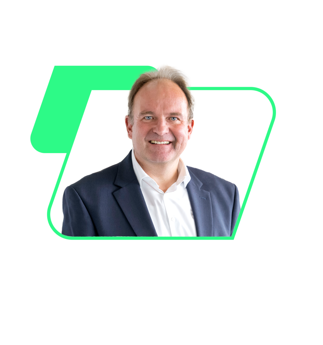 Dr Harald Haller Kontakt