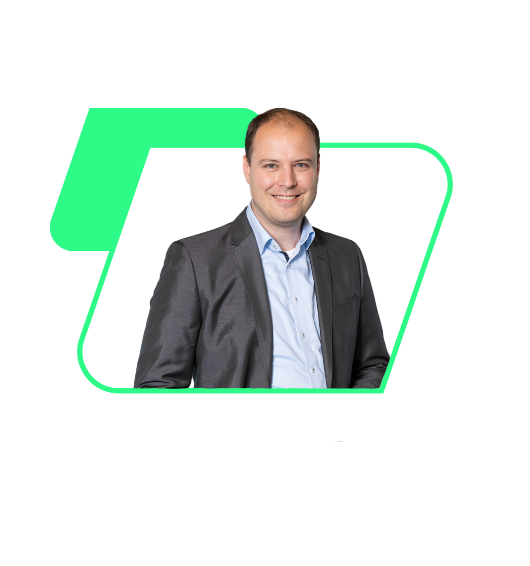 Felix Feldmeier Raute