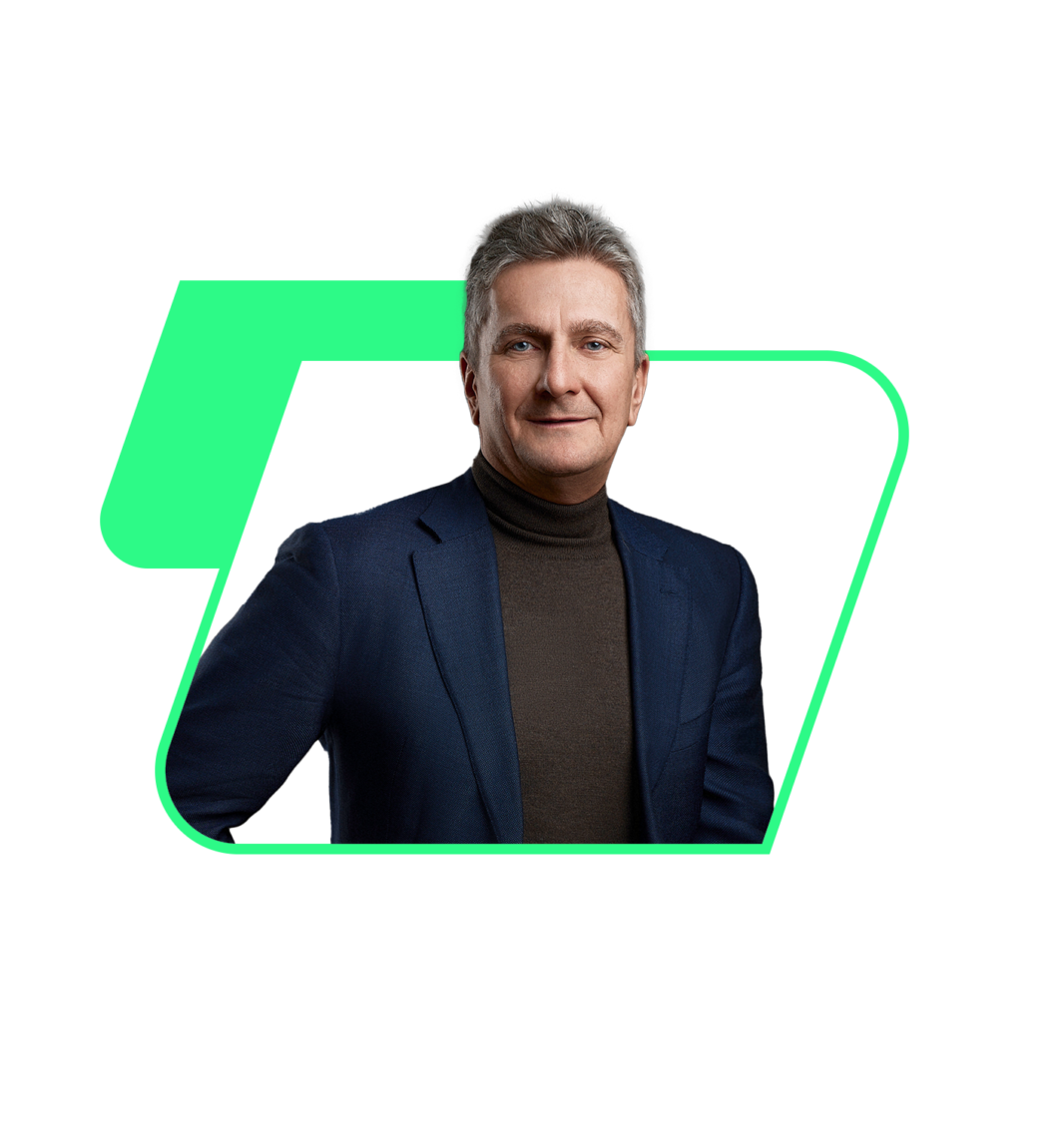 Jürgen Artmann Raute