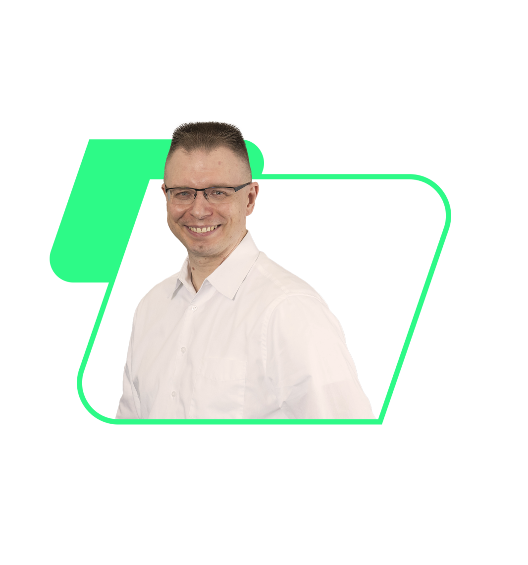 Kay Dörnemann Raute