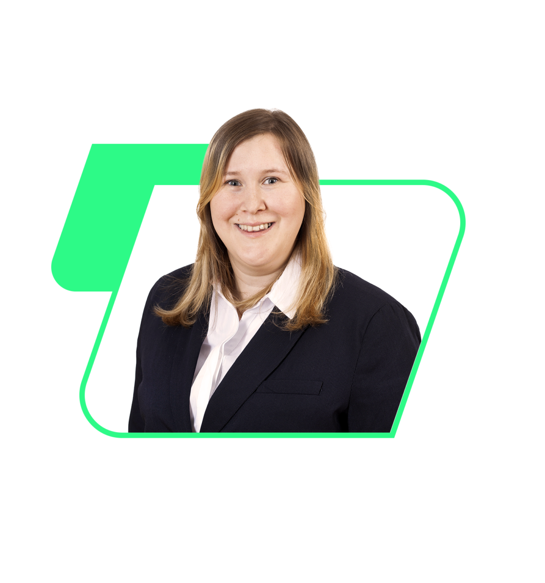 Manuela Simons Raute