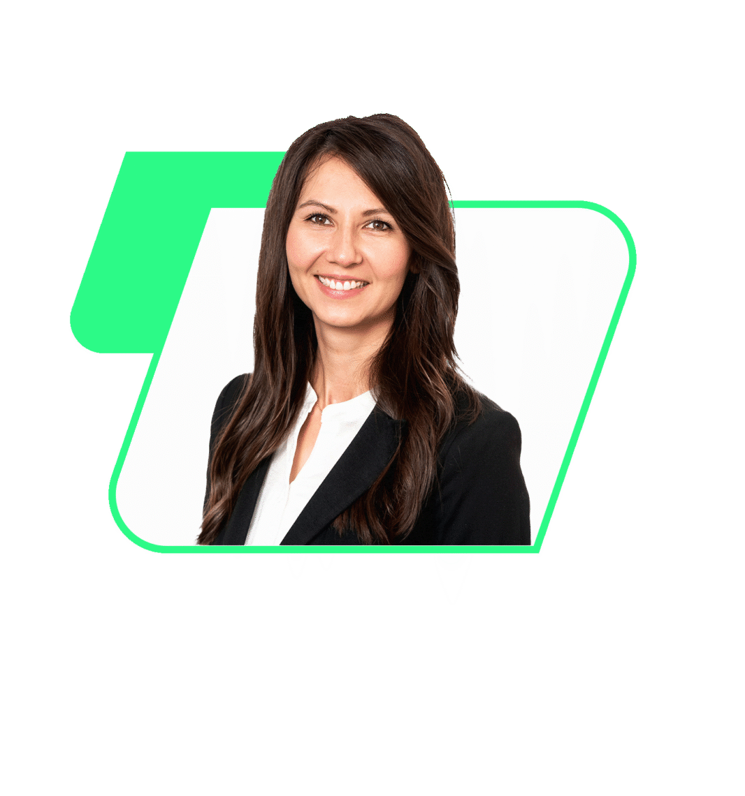 Meruyert Alibekova Kontakt