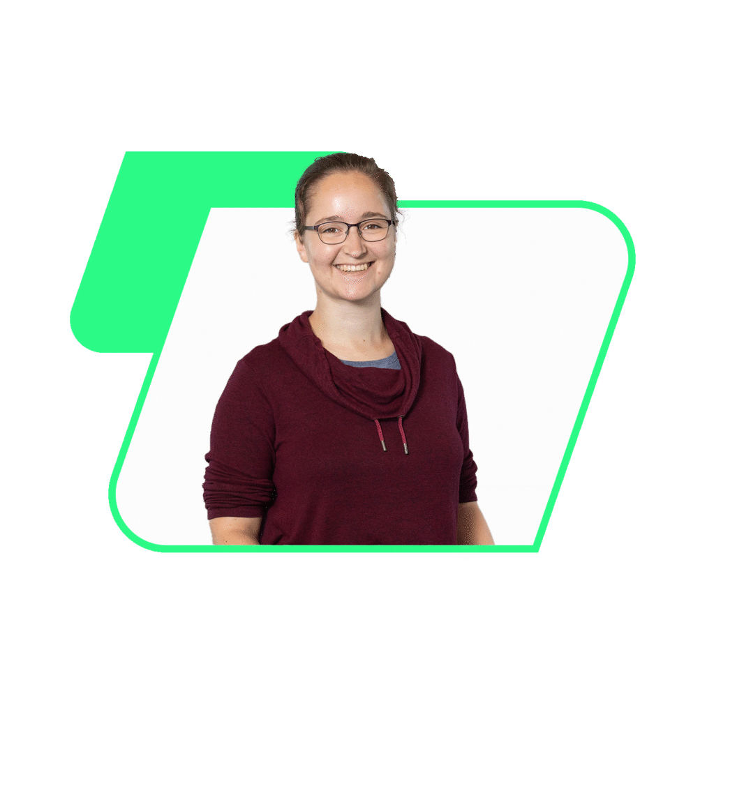 Raute Rabea Sennlaub