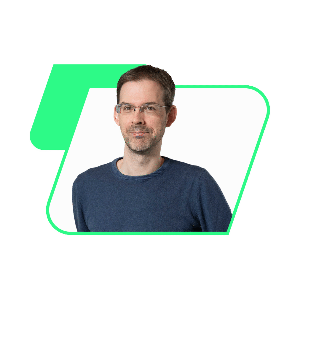 Rüdiger Grammes Raute