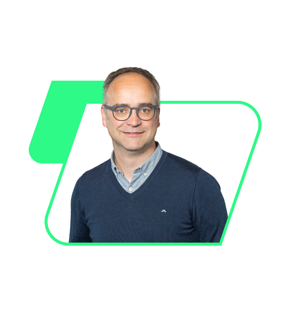 Stefan Richter Raute