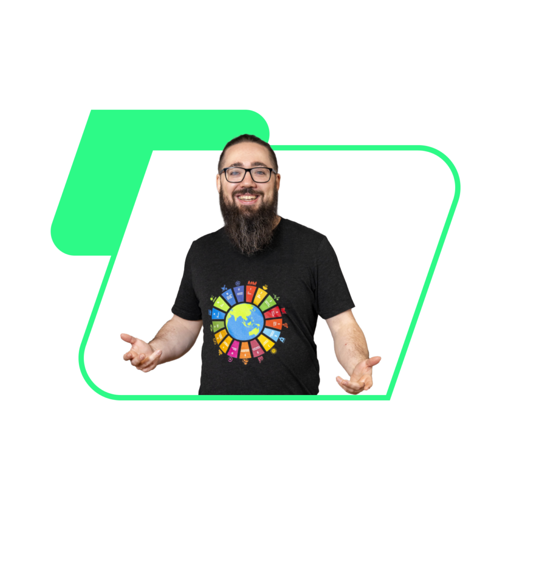 Stefan Jacobs 2 Raute