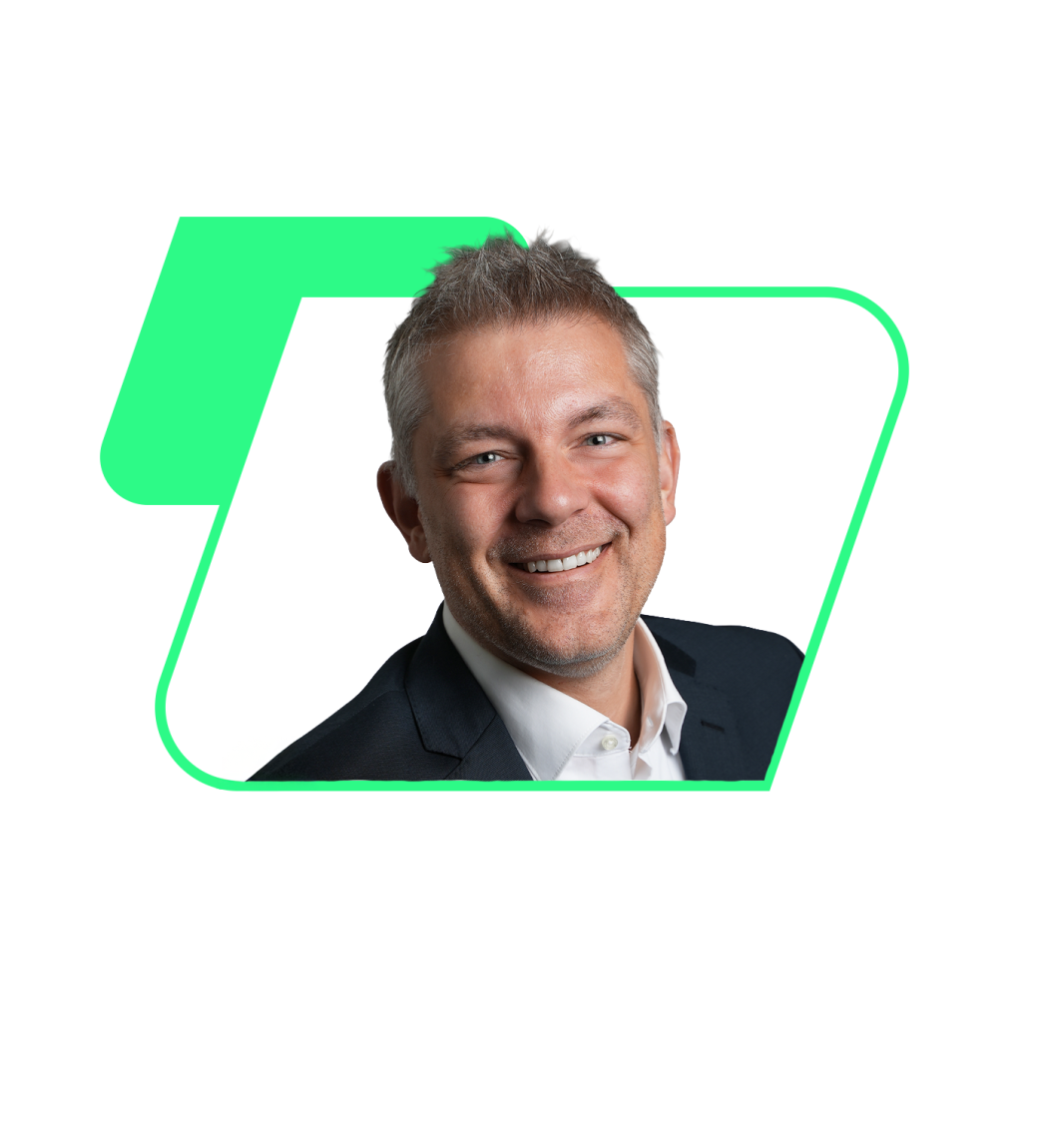 Steffen Voigt Kontakt