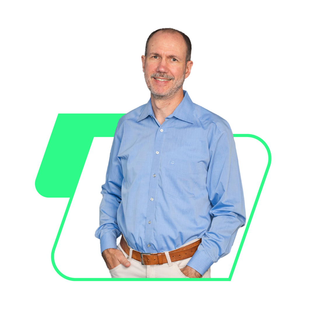 Thore Kleinschmidt Raute