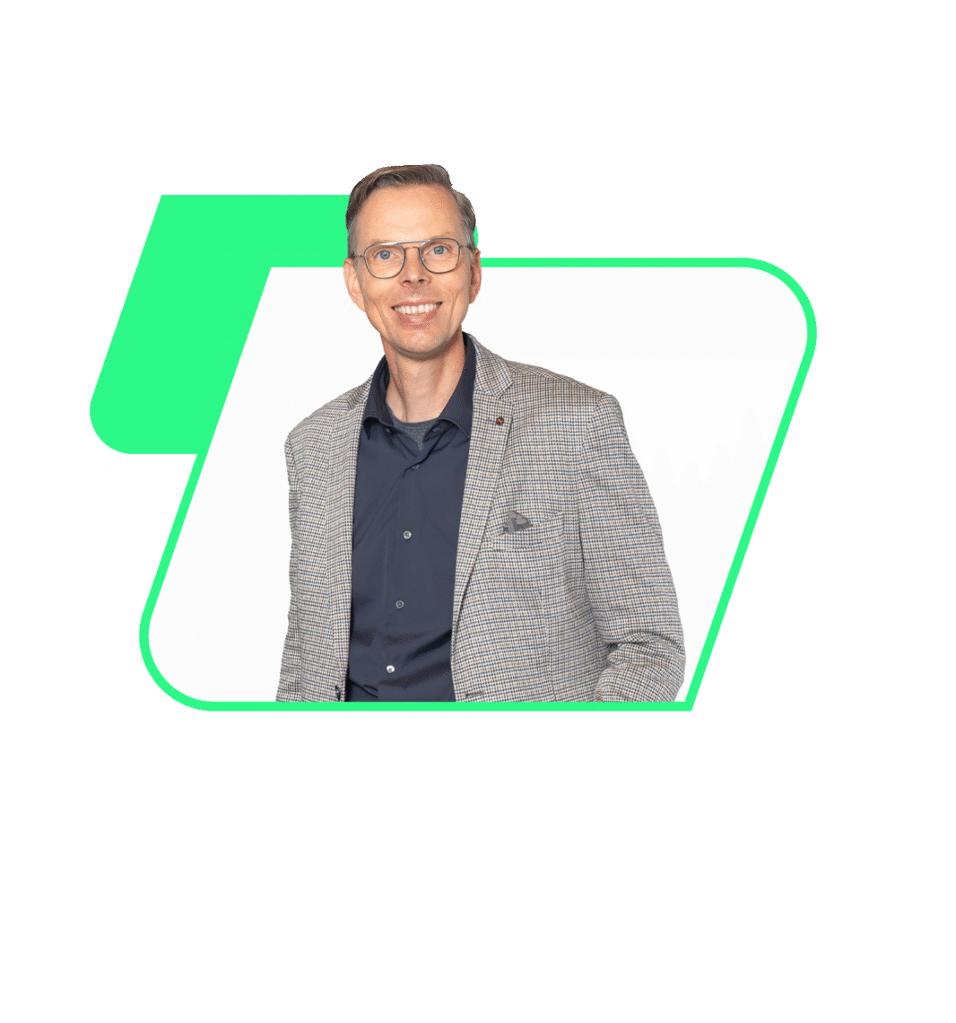 Von der Beck Gunnar Raute