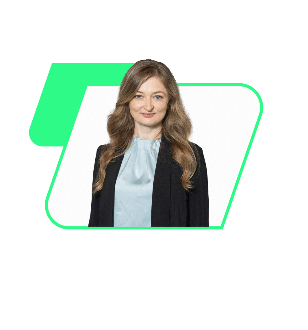 Xenija Neufeld Zitat