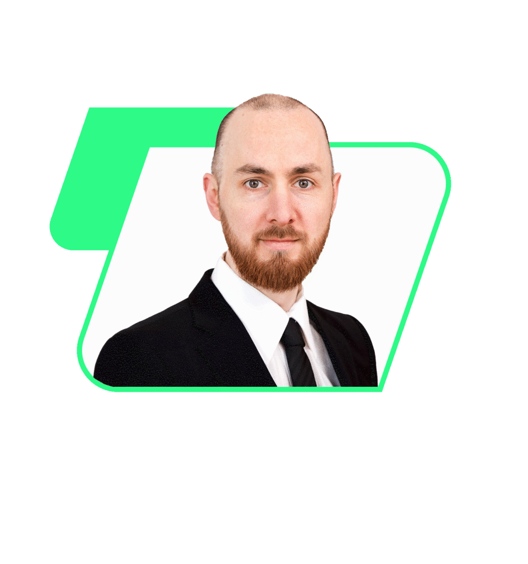 Zimmermann Tobias Ansprechpartner