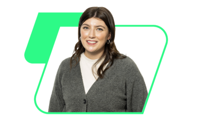 Judith Forchheim Raute