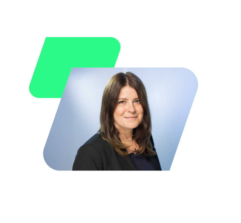 2025 Zitat Anne Herzog Testimonial