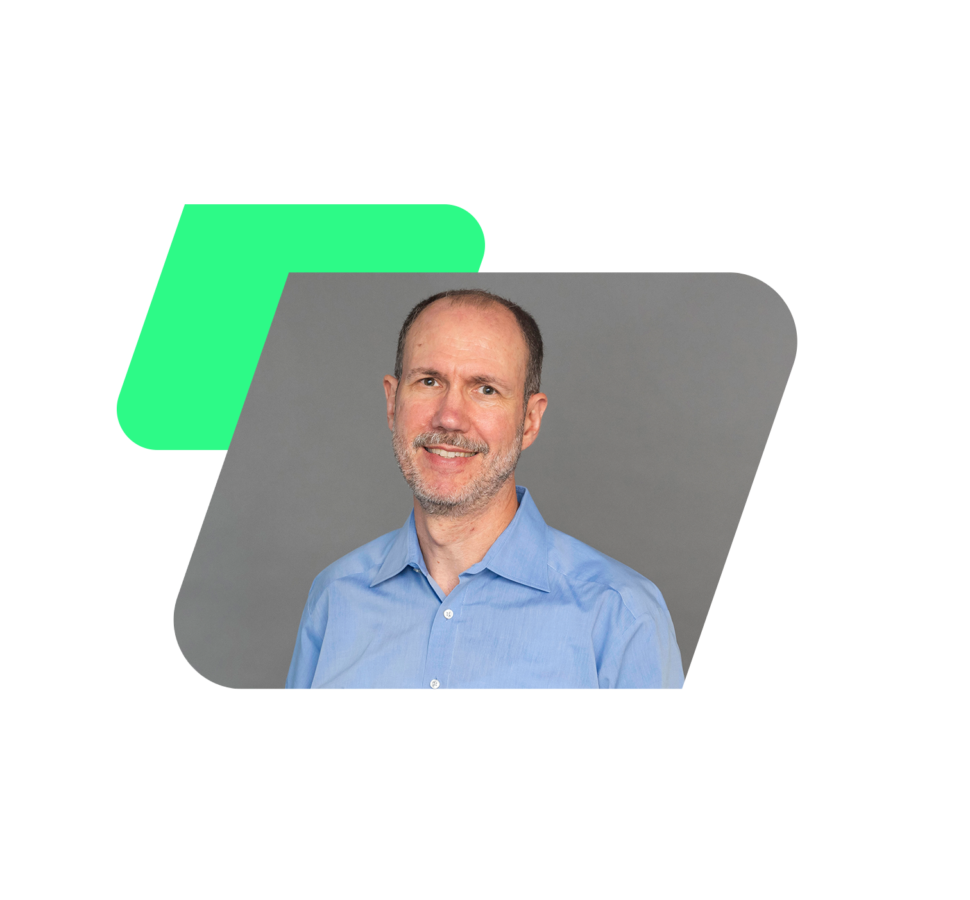 Thore Zitat Raute Accso