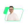 Kay Dörnemann Raute