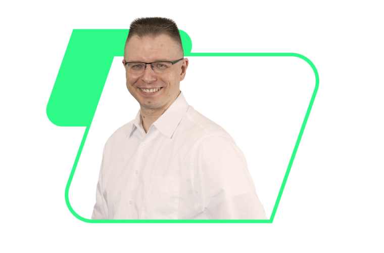 Kay Dörnemann Raute