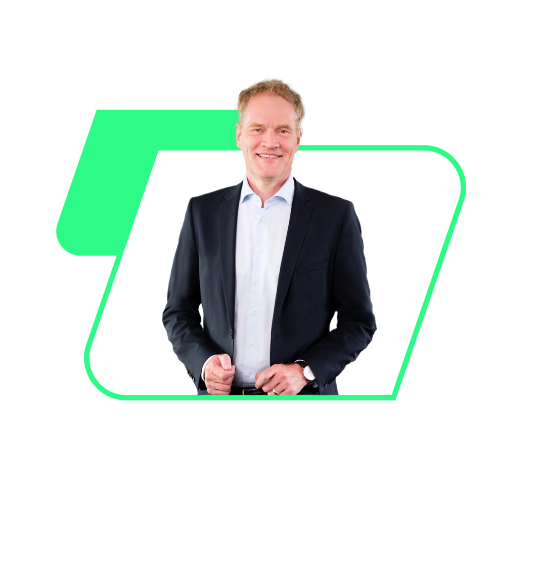 Wulf Oberschulte Raute
