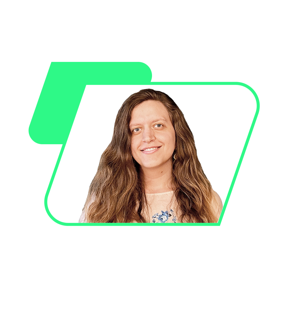 Vasilena Kaludova Kontakt