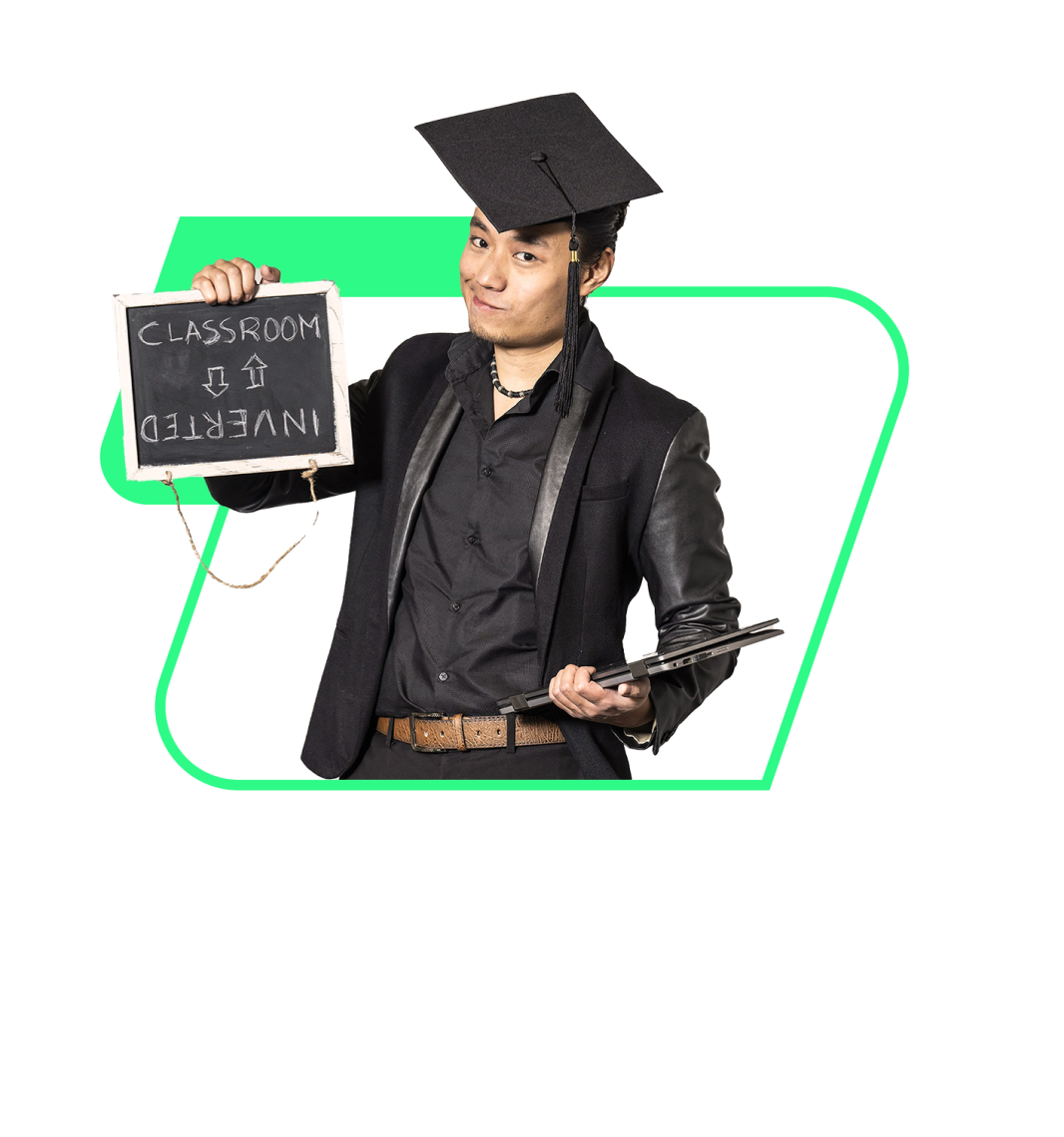 Aurelius Teacher Raute