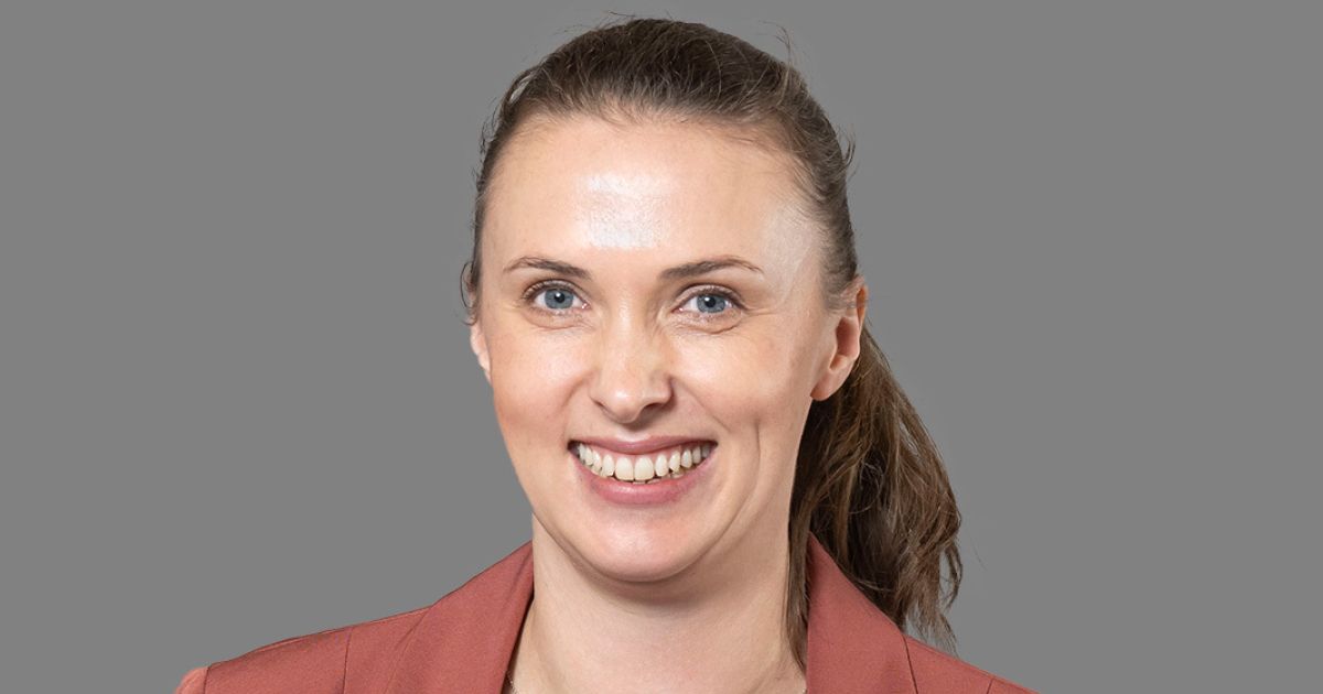 Katharina Rackl