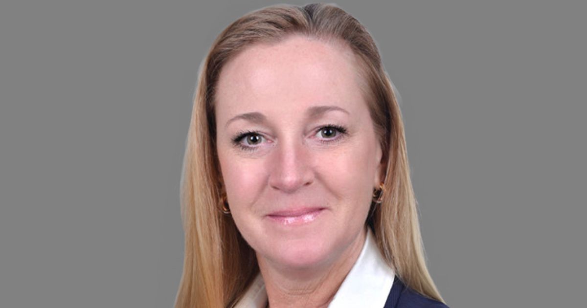 Sigrun Brox