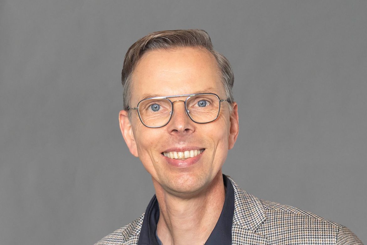 1060 x 710 Gunnar von der Beck