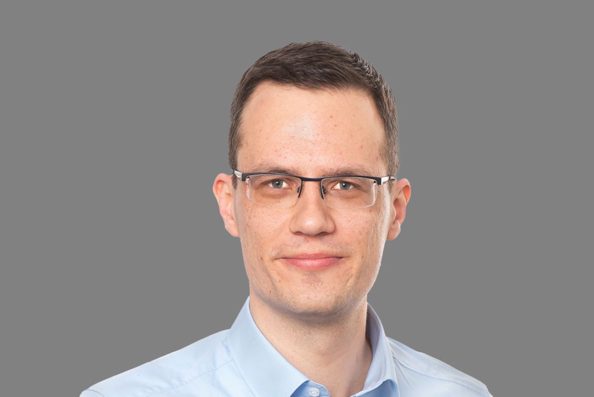 1060 x 710 Luthmann Lars