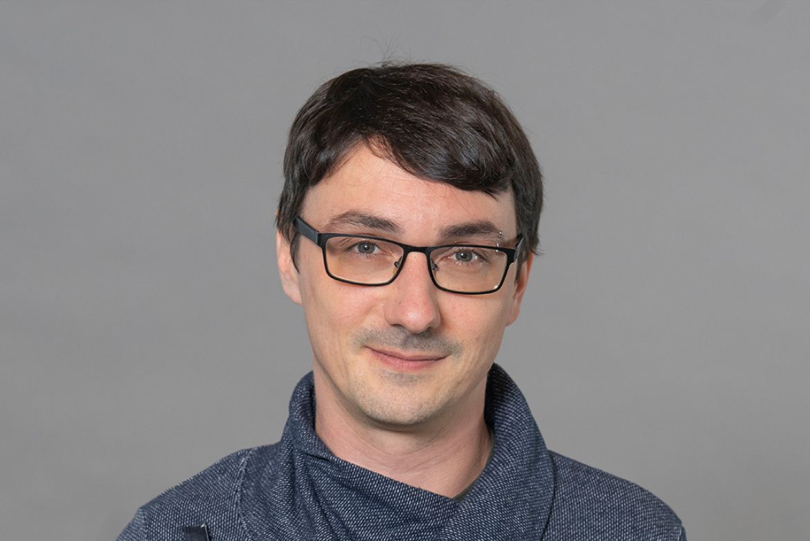 1060 x 710 Marcus Franz