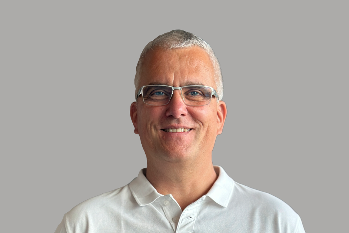 1060 x 710 Neu Seitz Christian