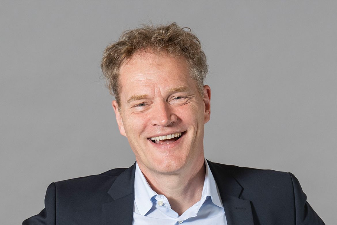 1060 x 710 Oberschulte Wulf