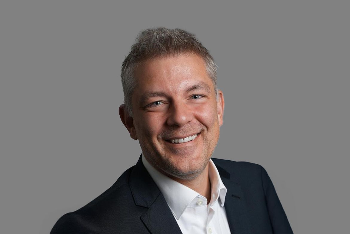 1060 x 710 Steffen Voigt