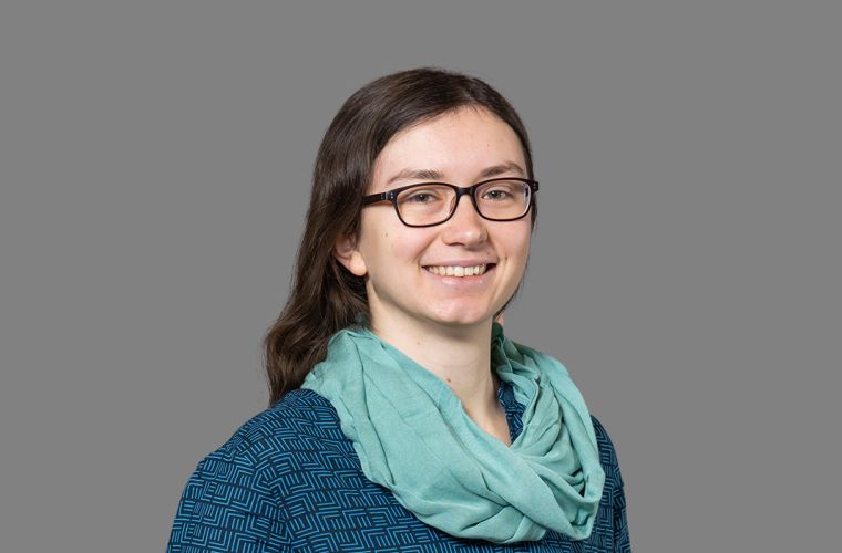 1060 x 710 Annika Wagner