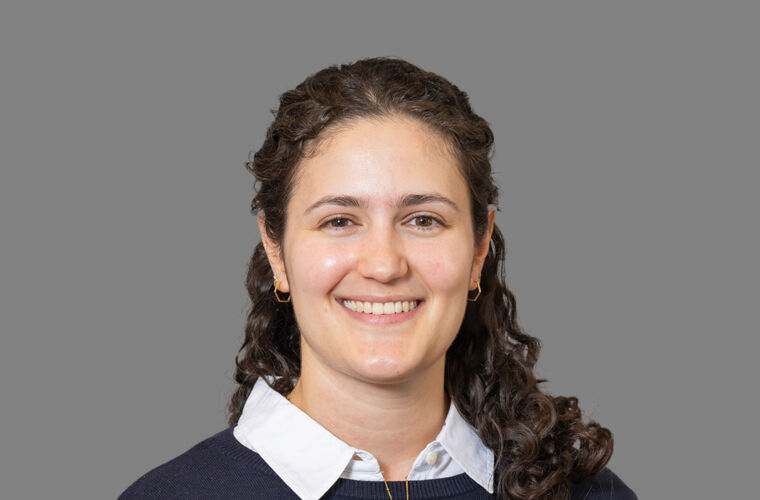 1060 x 710 Cristina Primavera