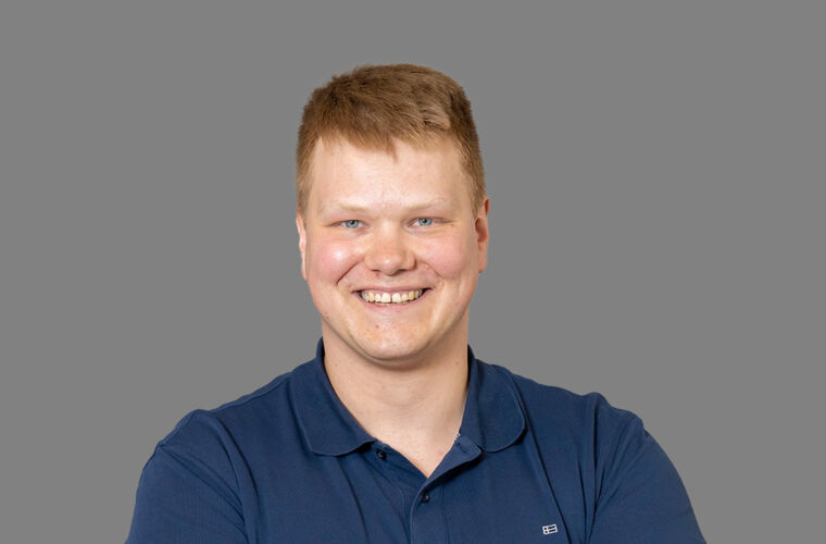 1060 x 710 Fynn Osterloh