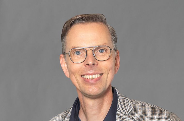 1060 x 710 Gunnar von der Beck