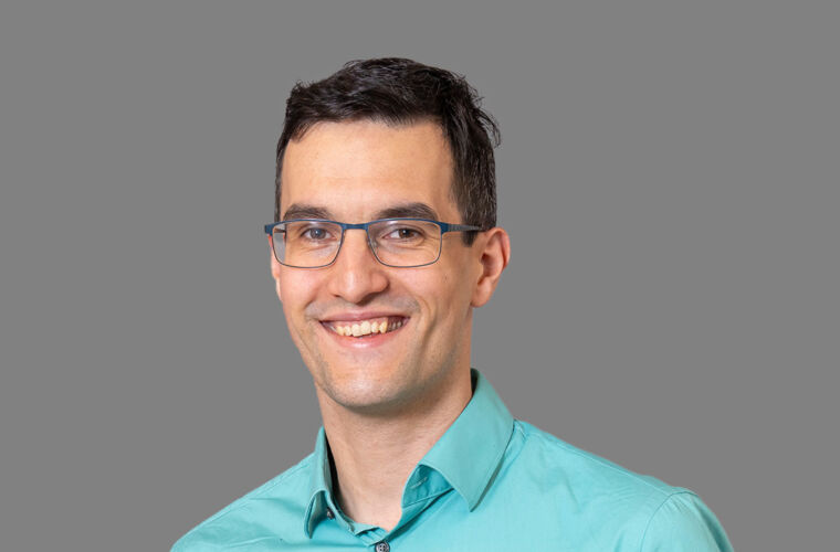 1060 x 710 Hendrik Göttmann