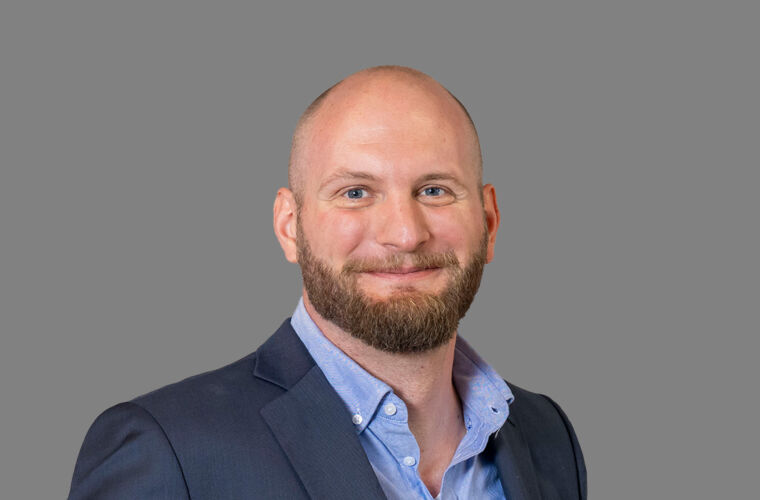 1060 x 710 Jacob Heins