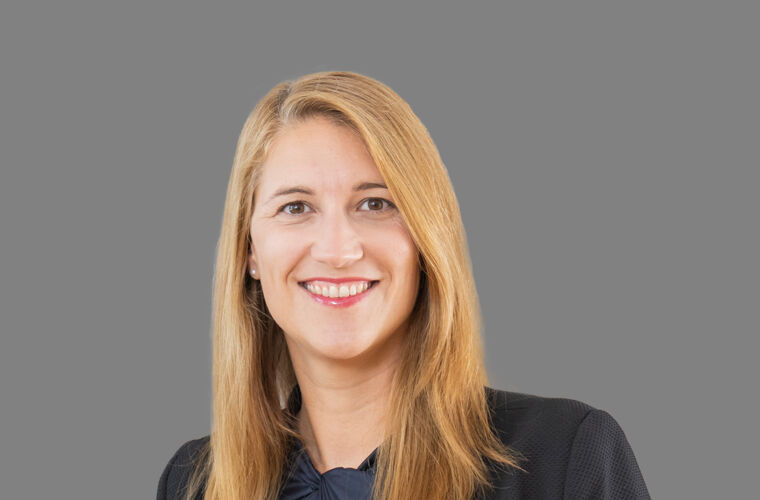 1060 x 710 Kathrin Christophersen1