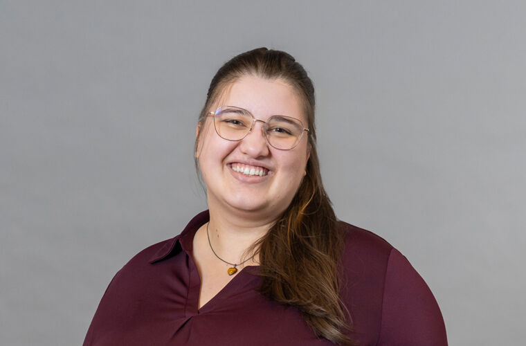 1060 x 710 Marie Schindelbeck