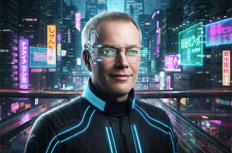 1060 x 710 Tim Bölsche Accso