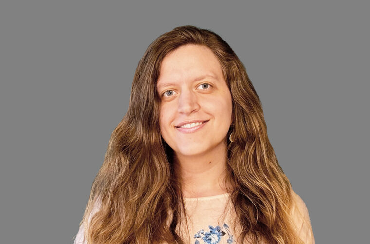 1060 x 710 Vasilena Kaludova