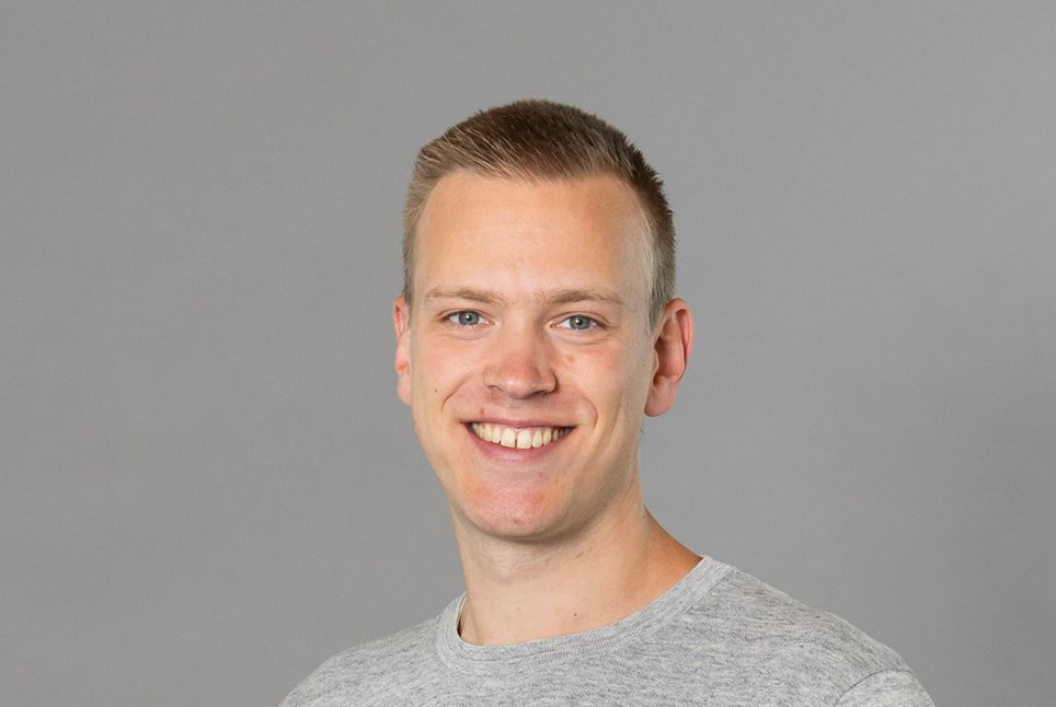 1060 x 710 Kubitza Jonas