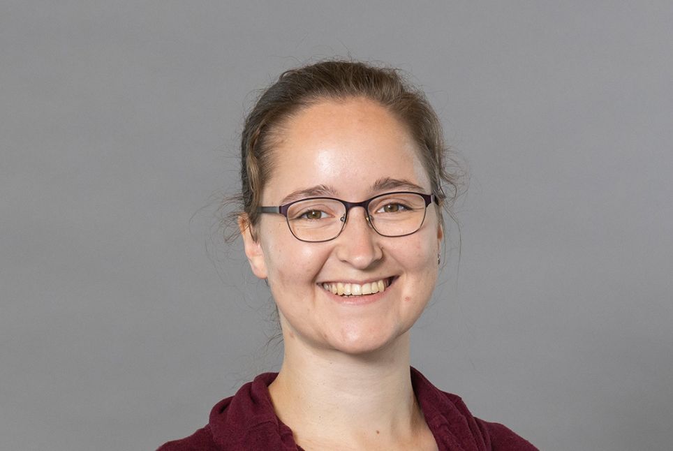 1060 x 710 Rabea Sennlaub