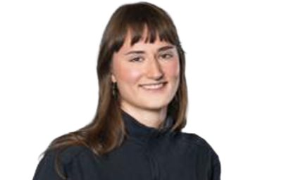 Aimée Devogelaere Team