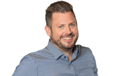 Andreas Hoffmann Team