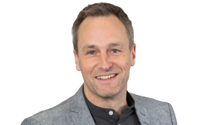 Andreas Lohmann Team