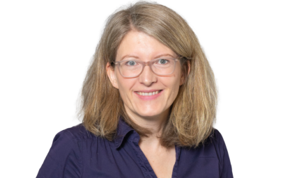 Ann Kathrin Tielmann